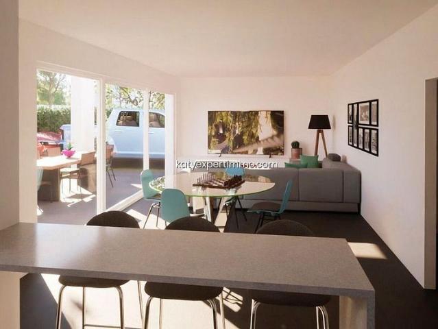 Casa en venta en Alt Empordà, Catalunya