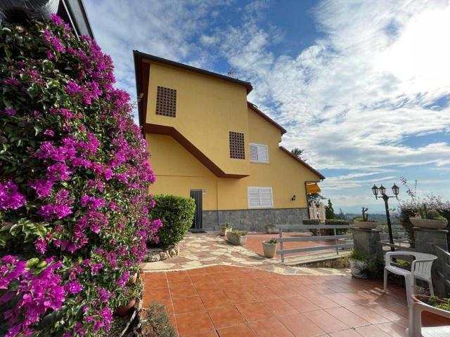 Casa en venta en Vallès Oriental, Catalunya