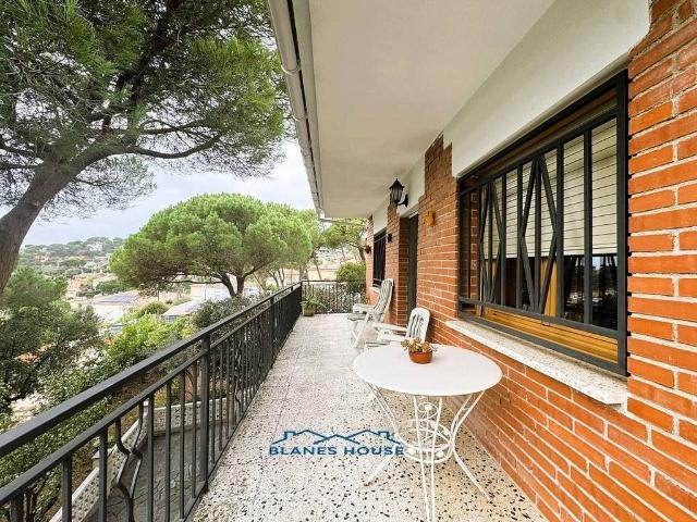Casa en venta en Mas de Mora, Maresme