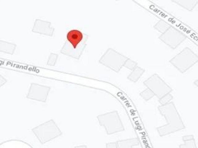 Chalet en venta en Vallès Occidental, Catalunya