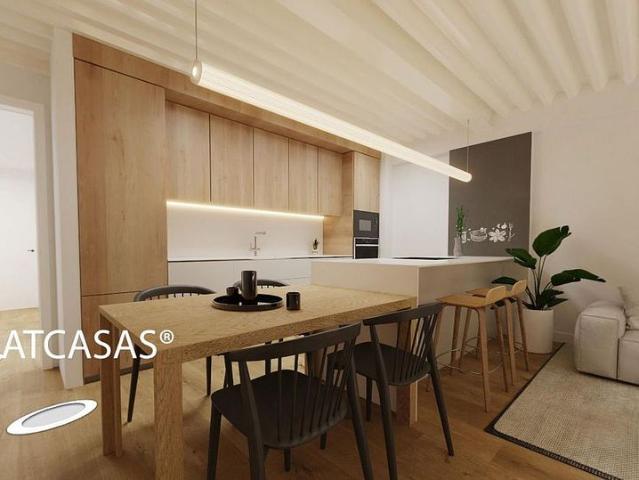 Villa en venta en Rubí