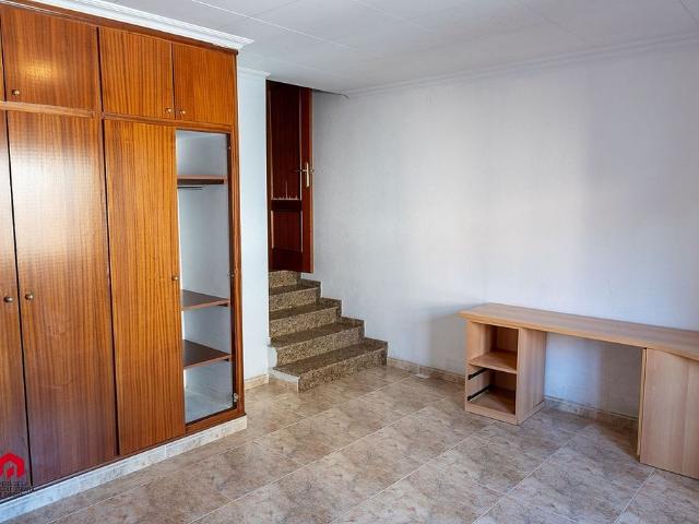 Casa en venta en Baix Empordà, Catalunya