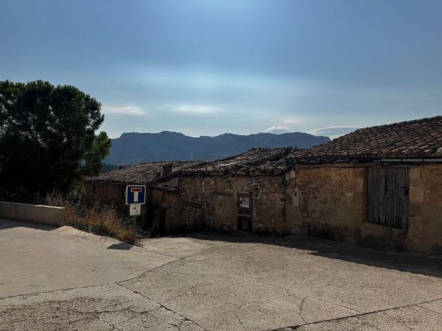 Casa en venta en Terra Alta, Catalunya