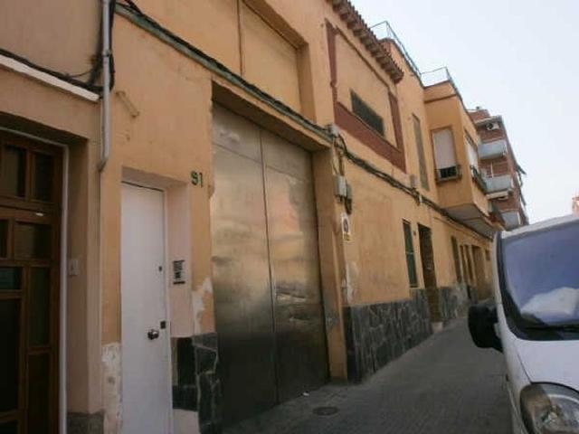 Casa en venta en Vallès Occidental, Catalunya