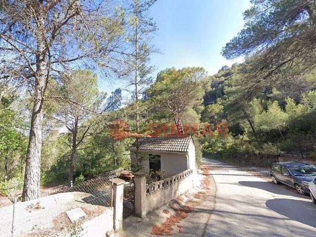 Casa en venta en Bages, Catalunya