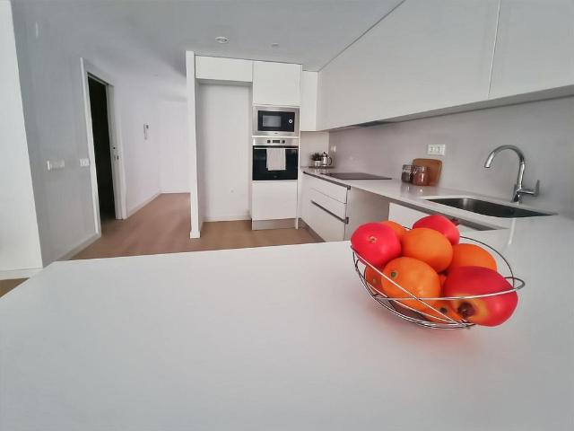 Casa en venta en Cirera, Maresme