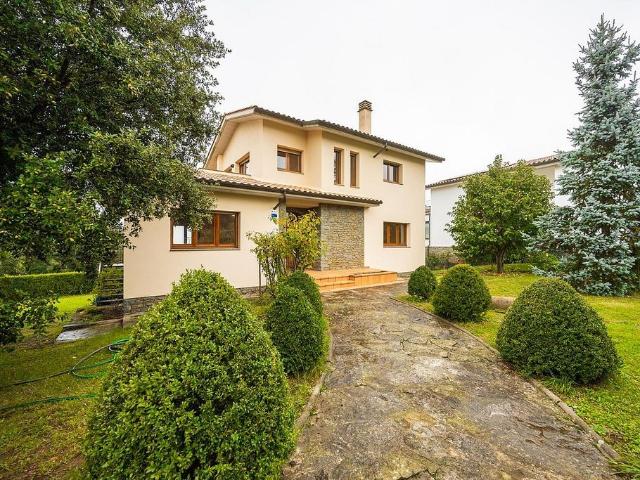 Casa en venta en l'Esquirol, Osona