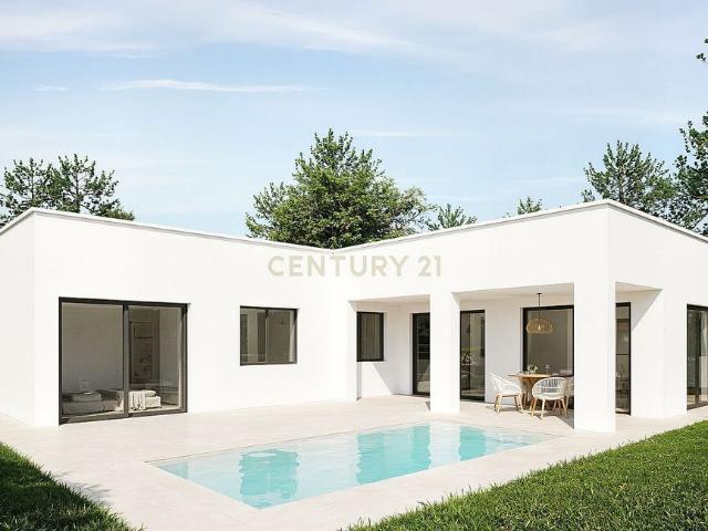 Casa en venta en Baix Llobregat, Catalunya