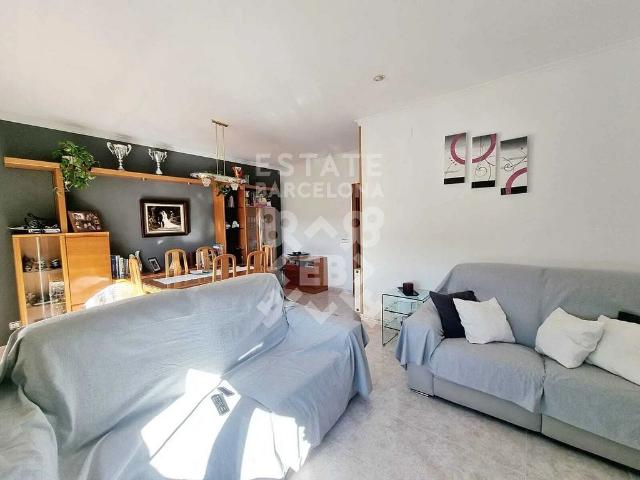 Chalet en venta en la Selva, Catalunya