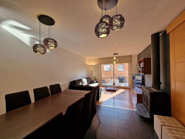 Casa en venta en Cassà De La Selva, Girona