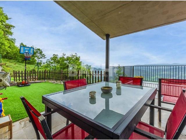 Chalet en venta en Osona, Catalunya