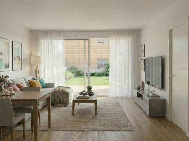 Casa en venta en Vallès Occidental, Catalunya