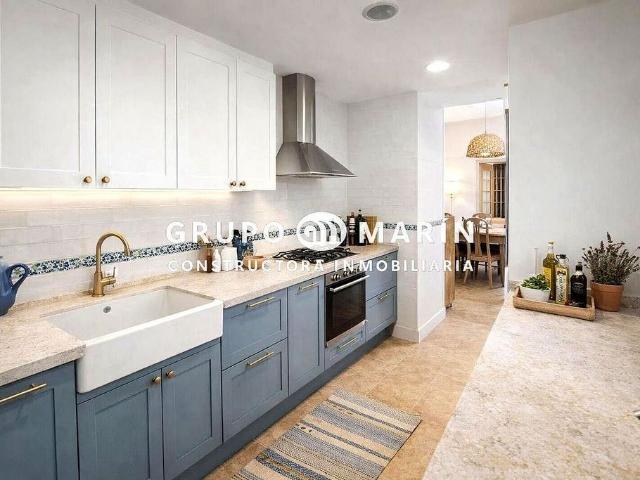 Casa en venta en Maresme, Catalunya