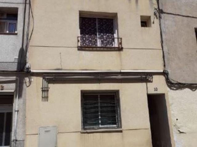Casa en venta en la Maurina, Vallès Occidental
