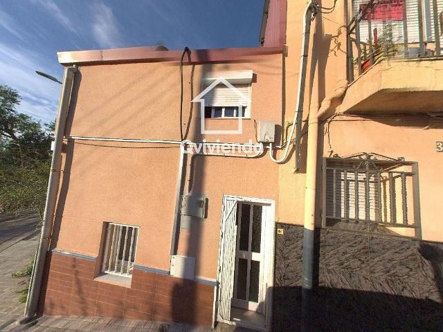 Casa en venta en Torre-romeu, Sabadell
