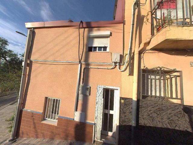Casa en venta en Vallès Occidental, Catalunya