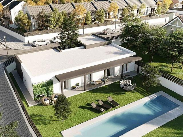 Casa en venta en Vilobí Del Penedès