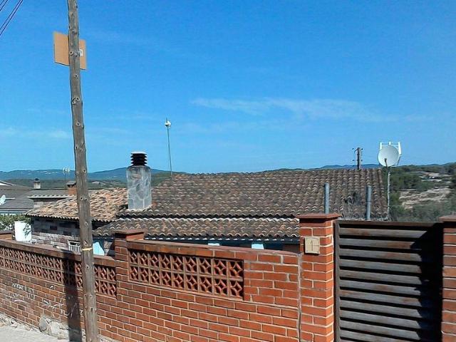 Casa en venta en Anoia, Catalunya