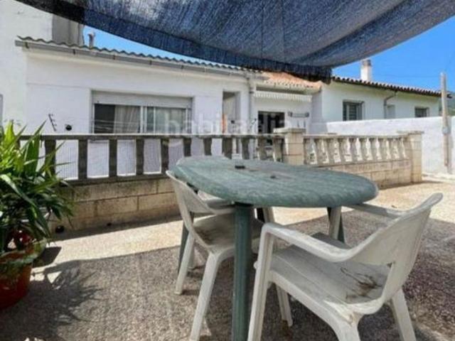 Chalet en venta en Osona, Catalunya