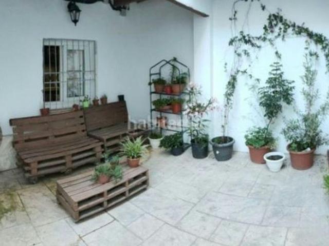 Chalet en venta en Osona, Catalunya