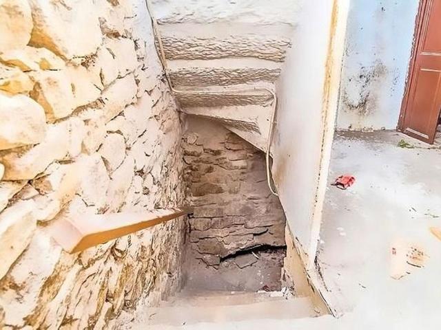 Casa en venta en Garrigues, Catalunya