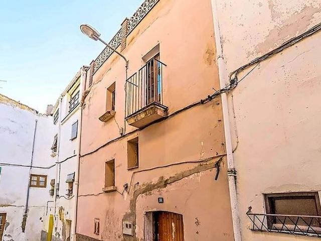 Casa en venta en Garrigues, Catalunya
