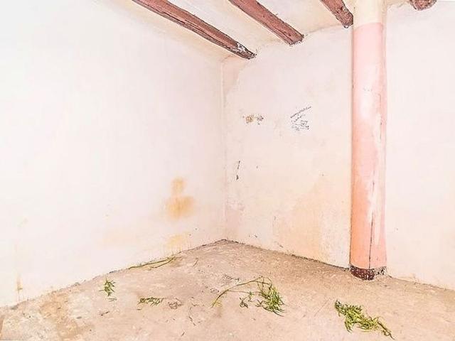 Casa en venta en Garrigues, Catalunya