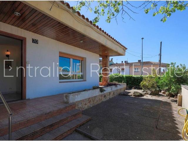 Casa en venta en Gironès, Catalunya
