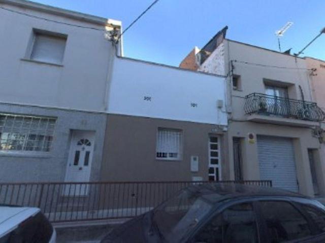 Casa en venta en Vallès Occidental, Catalunya