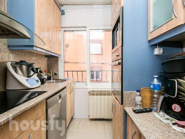 Casa en venta en Anoia, Catalunya
