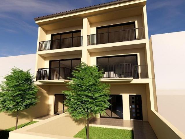 Casa en venta en Vilafant, Girona