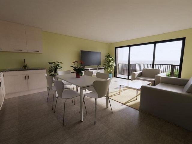 Casa en venta en Alt Empordà, Catalunya