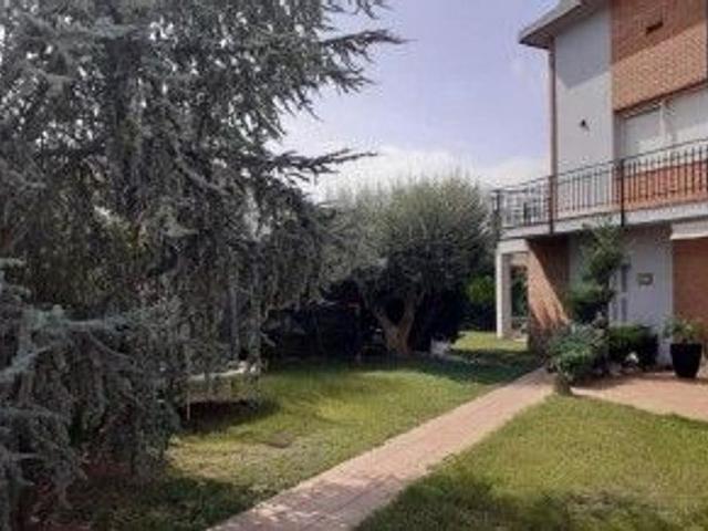 Chalet en venta en Vallès Occidental, Catalunya