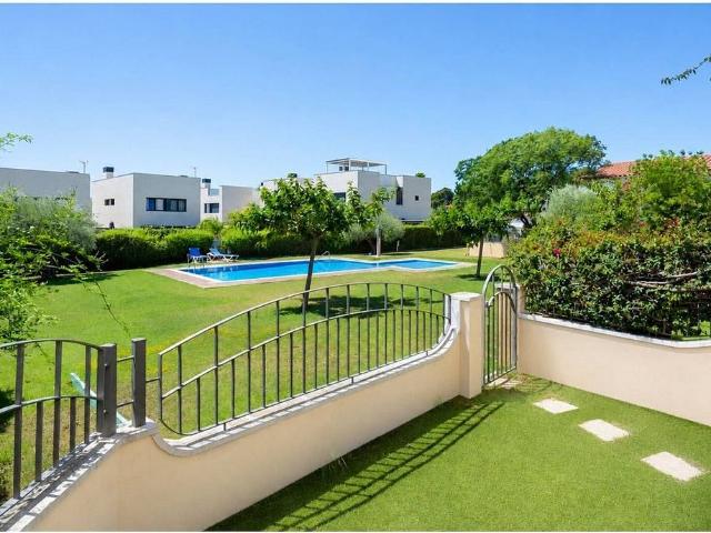 Casa en venta en la Llosa, Baix Camp