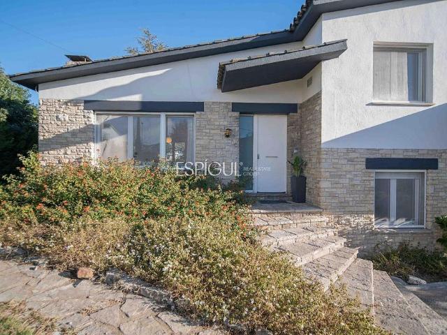 Casa en venta en Banyoles, Pla de l'Estany