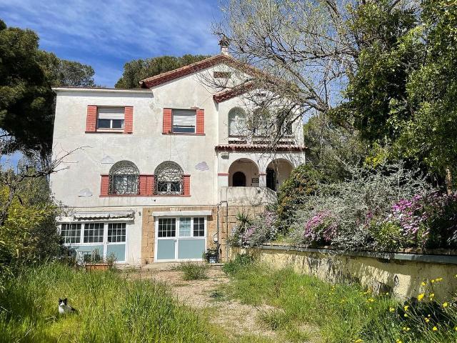 Casa en venta en Canaletes, Vallès Occidental
