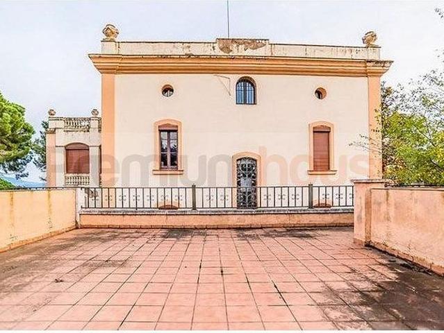 Chalet en venta en Baix Camp, Catalunya