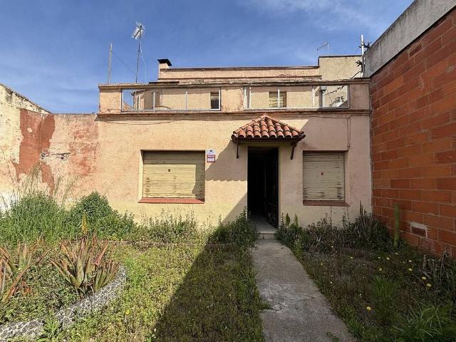 Casa en venta en Cassà De La Selva