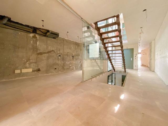 Casa en venta en Mas Terrats, la Selva