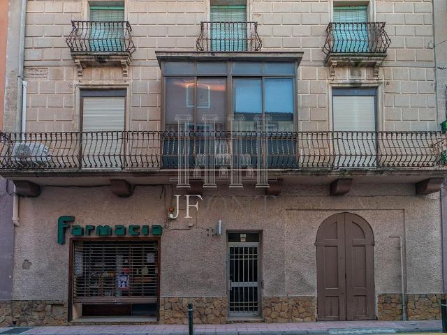 Casa en venta en Benissanet