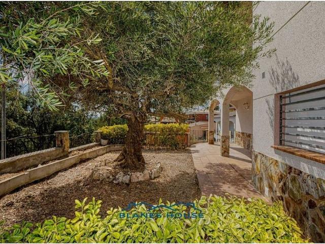 Casa en venta en Vidreres, Terrafortuna