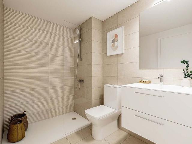 Casa en venta en Vallès Occidental, Catalunya