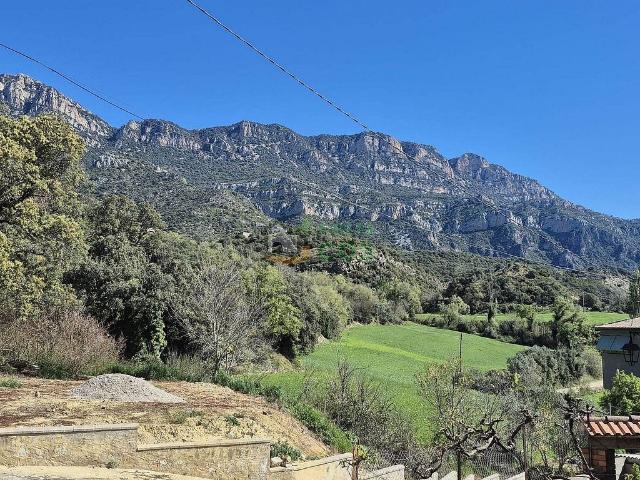 Casa en venta en Noguera, Catalunya