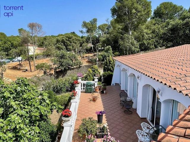 Casa en venta en Mas Tomasi, Baix Empordà