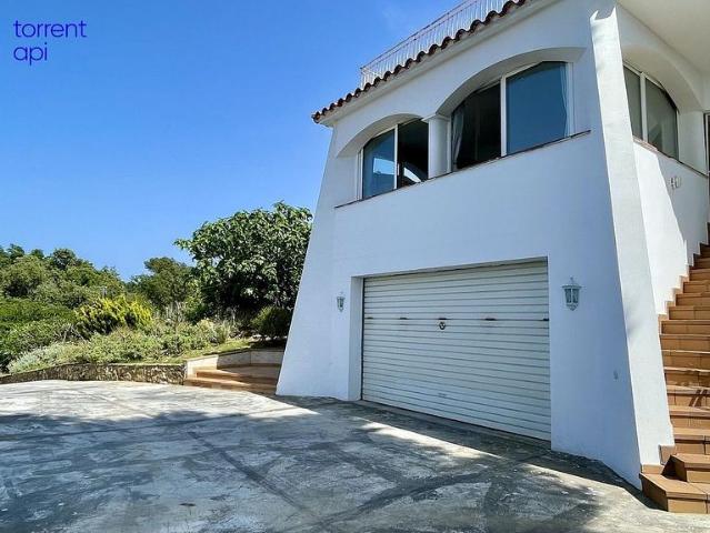 Casa en venta en Mas Tomasi, Baix Empordà