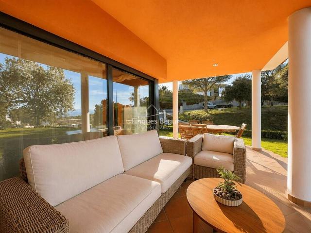 Casa en venta en Baix Empordà, Catalunya