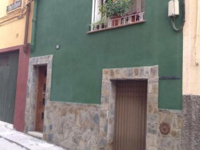 Casa en venta en Falset