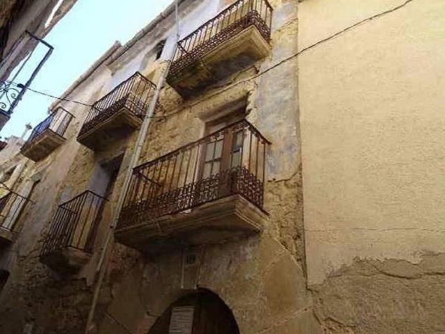 Casa en venta en Batea