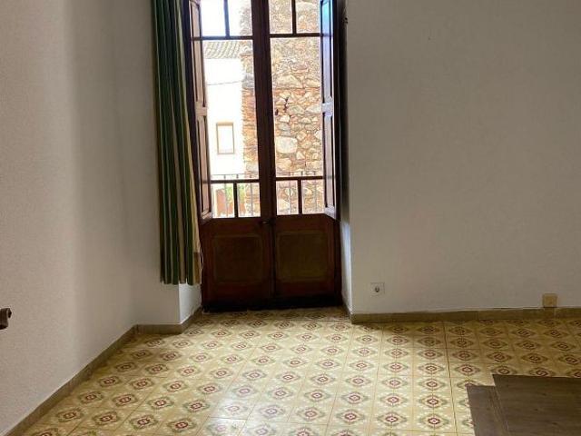 Casa en venta en Baix Camp, Catalunya