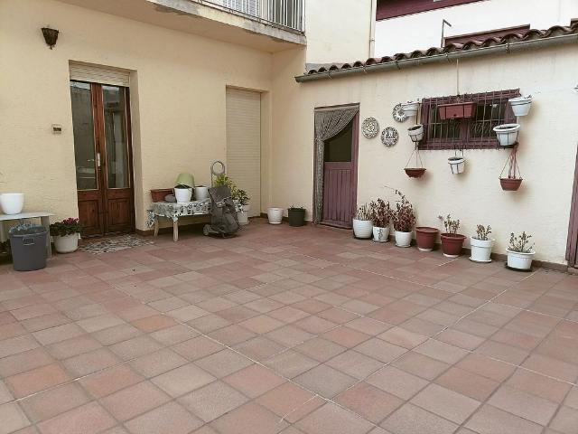 Casa en venta en Sant Bartomeu, Ripoll